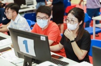 Có gì mới ở kỳ thi tốt nghiệp, tuyển sinh đại học năm 2023?
