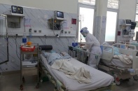 Đề xuất kéo dài chính sách đặc thù phòng chống dịch Covid-19