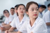 Khắc phục "sạn" trong tuyển sinh đại học 2022