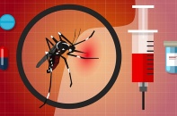 Tin mới về y tế ngày 3/10: Hà Nội tăng cường phòng, chống sốt xuất huyết Dengue; Bệnh đau mắt đỏ gia tăng