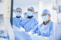 Tim mạch là bệnh lý gây tử vong và tàn phế cao nhất