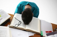 Sau Covid-19, tỷ lệ học sinh mắc trầm cảm ngày càng tăng
