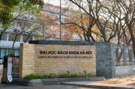 Có 6 trường đại học Việt Nam lọt top đại học tốt nhất thế giới