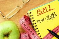 Tin mới y tế ngày 14/10: Bệnh nhân đậu mùa khỉ đầu tiên của Việt Nam sắp xuất viện; Thái Lan tiêm vắc-xin Covid-19 cho trẻ từ 6 tháng đến 1 tuổi 