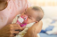 Tin mới về y tế ngày 16/10: Đề phòng các bệnh đường hô hấp lúc giao mùa; Xét nghiệm đột biến gene tầm soát sớm ung thư di truyền