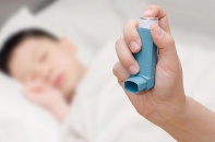 Tin mới về y tế ngày 18/10: Nâng cao năng lực điều trị bệnh hen phế quản; Hà Nội nhiều người đi khám vì bị kiến ba khoang đốt
