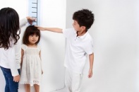 Tin mới về y tế ngày 22/10: Giải quyết vấn đề suy dinh dưỡng cấp tính nặng ở trẻ em; Xây dựng thói quen rửa tay với xà phòng đúng cách