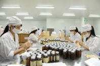 Bệnh viện vẫn "khát" nhiều loại thuốc