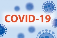 Bộ Y tế nói gì về đề xuất chấm dứt dịch Covid-19?