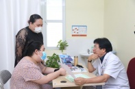 Béo phì là bệnh lý, cần phải điều trị y khoa