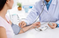 Tin mới về y tế ngày 6/11: Nâng cao năng lực chẩn đoán và điều trị bệnh đột quỵ