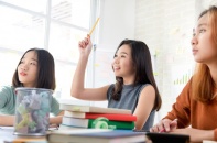 Vì sao lại hoãn kỳ thi IELTS?