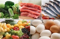 Cần xử lý nghiêm khắc vi phạm an toàn thực phẩm trường học