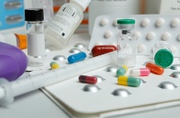 Tin mới về y tế ngày 29/11: Đảm bảo cung ứng thuốc dịp Tết 2023; Kế hoạch thanh tra của Bộ Y tế