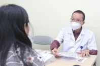 Béo phì: Không chỉ là cân nặng mà là hệ lụy sức khỏe!