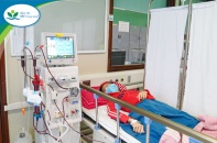 Nguy hiểm tính mạng vì tự ý dùng thuốc Nam không rõ nguồn gốc