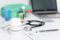 Tin mới về y tế ngày 16/12: Mở rộng chương trình cấp phát thuốc Methadone nhiều ngày; Thu hồi toàn quốc lô thuốc điều trị bệnh tuyến giáp