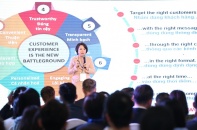 Cuộc đua chuyển đổi số trong ngành Dược