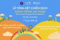 Tin mới về y tế ngày 17/12: Chiến dịch “Hành trình an toàn" góp phần tích cực kiểm soát dịch Covid-19