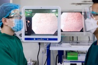 Gánh hậu quả khi trì hoãn khám bệnh