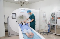 Đột quỵ tim khi trời lạnh: Làm sao để phòng tránh?
