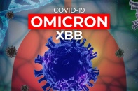 Tin mới về y tế ngày 5/1: TP. Hồ Chí Minh đã xuất hiện biến chủng phụ XBB của Omicron; Nguy hiểm tính mạng do lạm dụng corticoid tự điều trị cúm