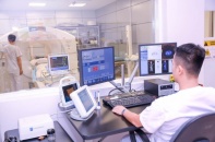 Tin mới về y tế ngày 8/1: Ứng dụng mã nguồn mở trong triển khai chuyển đổi số y tế
