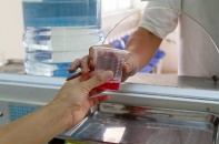 Tin mới về y tế ngày 11/1: Đảm bảo thuốc Methadone điều trị cho bệnh nhân dịp Tết; Phòng chống dịch bệnh mùa Đông - Xuân