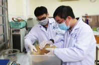Những trường đại học không tăng học phí trong năm 2023