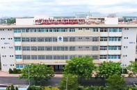 Tin mới về y tế ngày 29/1: Yêu cầu làm rõ vụ cháu bé 3 tuổi tử vong nghi hóc hạt bí; Nguy cơ nhiễm nấm mốc từ các thực phẩm dịp Tết