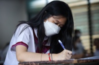 Tuyển sinh năm 2023: Nhiều trường đại học tăng lệ phí thi tuyển