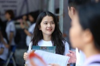 Bộ Giáo dục và Đào tạo lấy ý kiến về chỉ tiêu tuyển sinh đại học