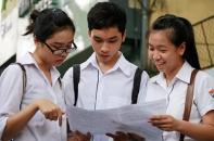 Những băn khoăn về sự gia tăng của các kỳ thi đại học riêng