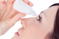 Thu hồi thuốc nhỏ mắt Tobradico không đạt chất lượng