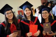 Kiến nghị chưa sáp nhập các trường cao đẳng sư phạm