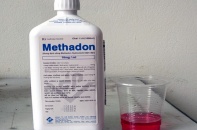 Tin mới về y tế ngày 20/2: Cấp thuốc Methadone hàng ngày cho bệnh nhân; Hà Nội đẩy nhanh tiến độ các dự án trọng điểm ngành y tế