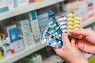 Tiết kiệm gần 2.000 tỷ đồng nhờ đàm phán giá thành công một số loại thuốc