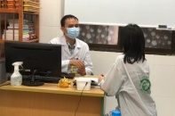 Ám ảnh quá mức về cân nặng cũng là bệnh lý tâm thần?