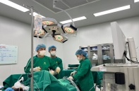 Những điều cần biết về bệnh sỏi túi mật