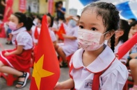 Tăng giám sát cơ sở mầm non ngoài công lập sau vụ bé 17 tháng tuổi tử vong