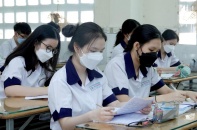 Ngành tuyển sinh nào hot nhất?