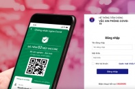 Tin mới về y tế ngày 15/3: Tăng cường rà soát, cập nhật dữ liệu tiêm chủng Covid-19; Thu hồi giấy đăng ký lưu hành thuốc kháng viêm Prednison 5mg