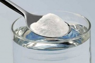 Hệ lụy từ thói quen chăm sóc trẻ không đúng cách