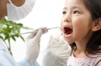 Tin mới về y tế ngày 16/3: Tăng cường sức khỏe răng miệng cho trẻ em và cộng đồng