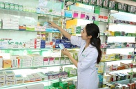 Tin mới về y tế ngày 18/3: Nhiều giải pháp tháo gỡ thiếu nguồn cung ứng thuốc, trang thiết bị y tế