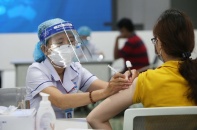 Dịch Covid-19 vẫn có nguy cơ bùng phát