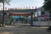 Thông tin về nguyên nhân khiến 50 học sinh trường Tiểu học Kim Giang nghi ngộ độc thực phẩm