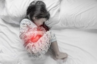 Nhận biết, xử trí đúng cách khi trẻ bị ngộ độc thực phẩm