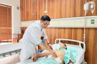 Cảnh báo mức độ nguy hiểm khi bị nuốt các dị vật vào đường tiêu hóa