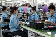 Dân số Việt Nam sắp đạt mốc 100 triệu người